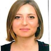 Docente di lingua francese